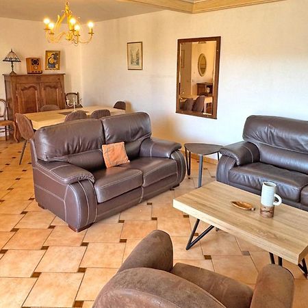 Apartament Port Marine Sainte-Maxime Zewnętrze zdjęcie