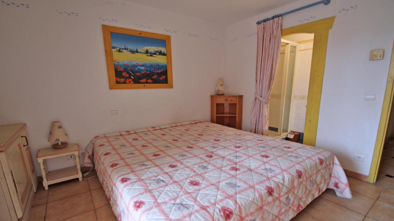 Apartament Port Marine Sainte-Maxime Zewnętrze zdjęcie