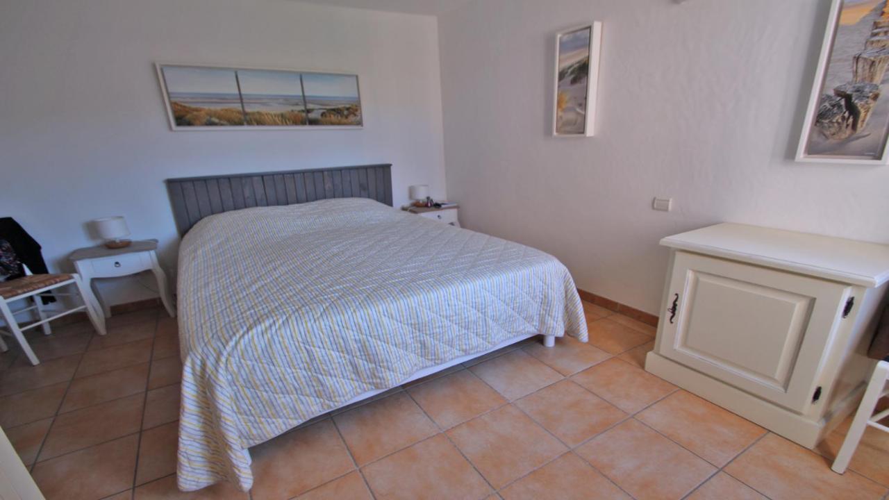 Apartament Port Marine Sainte-Maxime Zewnętrze zdjęcie