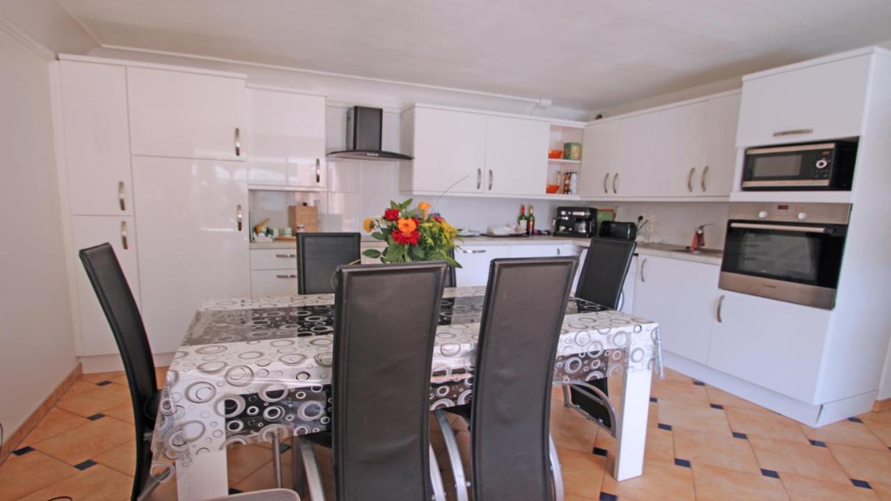 Apartament Port Marine Sainte-Maxime Zewnętrze zdjęcie