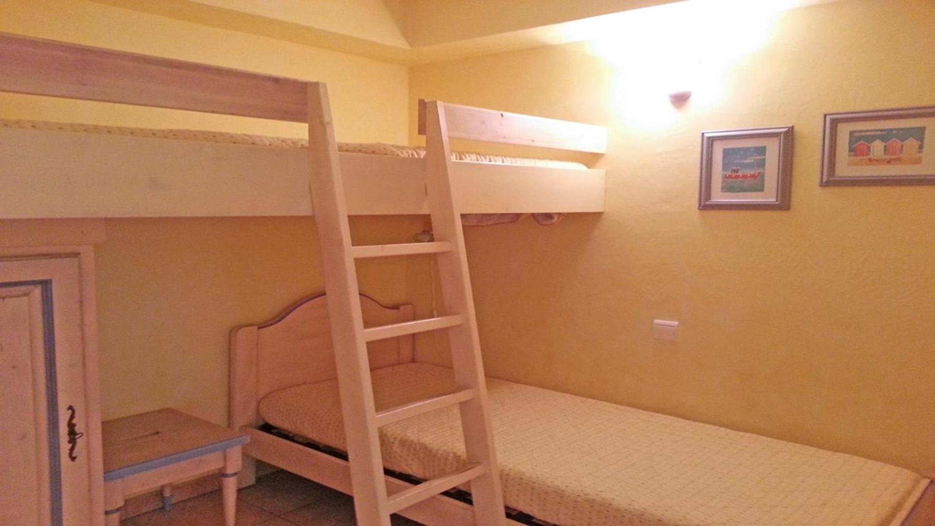 Apartament Port Marine Sainte-Maxime Zewnętrze zdjęcie