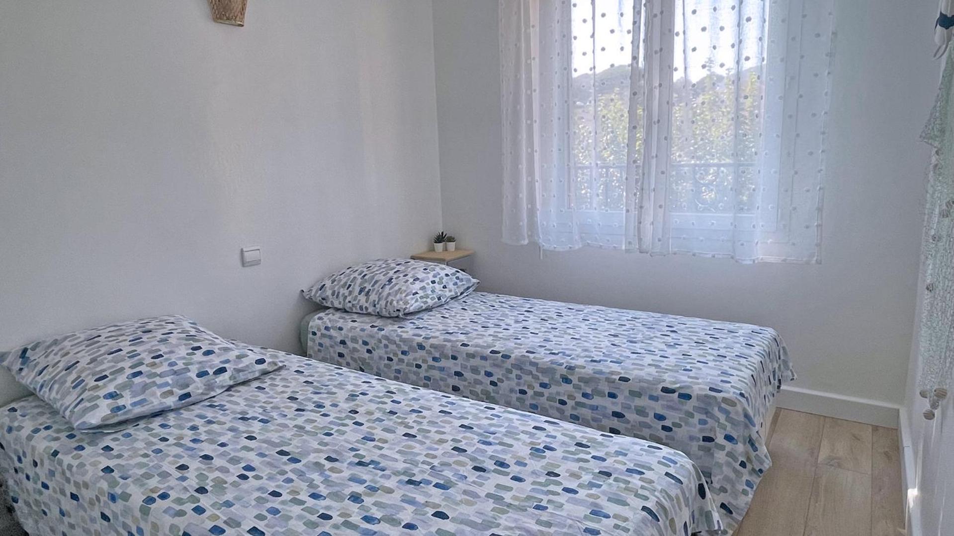 Apartament Port Marine Sainte-Maxime Zewnętrze zdjęcie