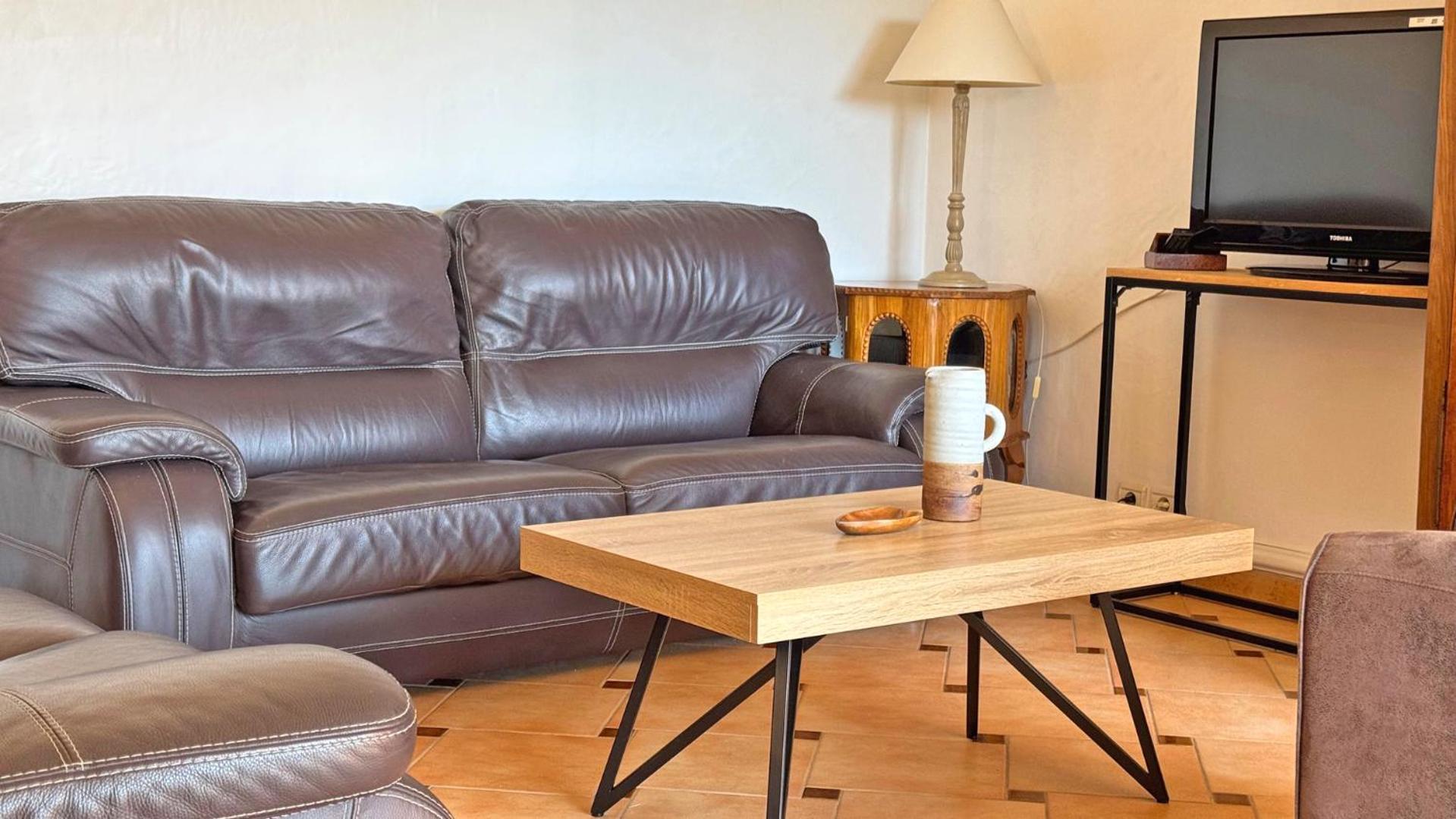 Apartament Port Marine Sainte-Maxime Zewnętrze zdjęcie